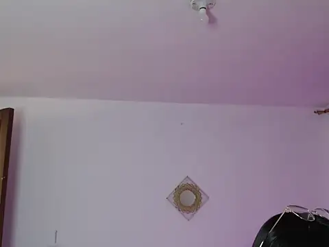 Snapshot of sofia__666 chatting on 10.15.25 sofia  666 online show from 10.15.25