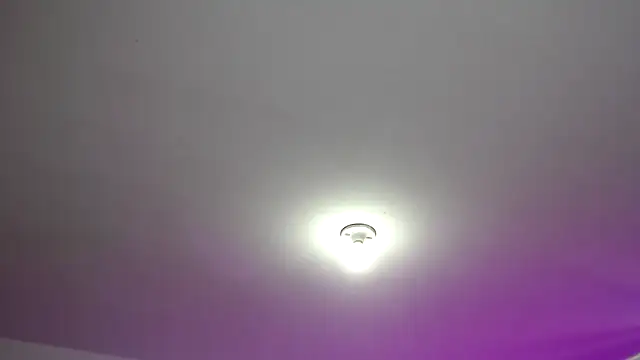 Snapshot of sofia__666 chatting on 10.22.25 sofia  666 online show from 10.22.25