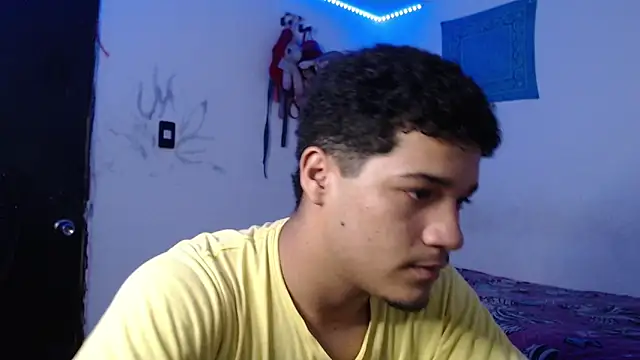 Snapshot of Zephyr_SixtyNine chatting on 10.23.25 Zephyr SixtyNine online show from 10.23.25