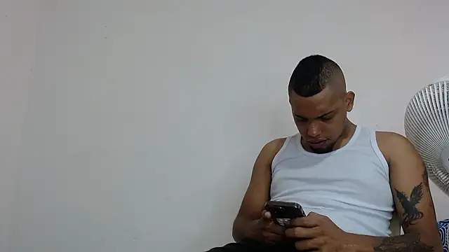 drako monster online show from 02.25.26