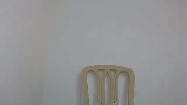 drako monster online show from 03.21.26