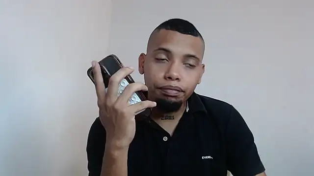 drako monster online show from 03.24.26