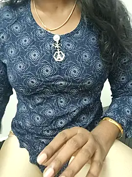 Tamilmallu-duskygirl03 online show from 11.10.25