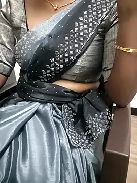 Tamilmallu-duskygirl03 online show from 11.22.25