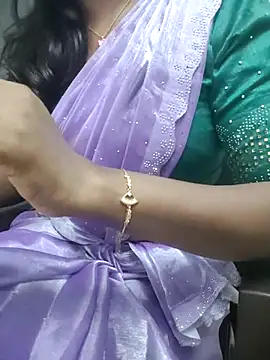 Tamilmallu-duskygirl03 online show from 11.24.25