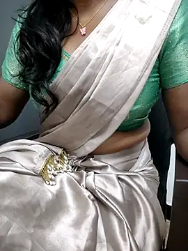 Tamilmallu-duskygirl03 online show from 11.27.25