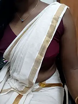 Tamilmallu-duskygirl03 online show from 01.19.26