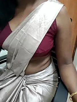 Tamilmallu-duskygirl03 online show from 02.19.26