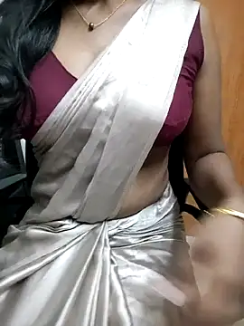 Tamilmallu-duskygirl03 online show from 03.09.26