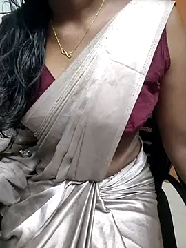 Tamilmallu-duskygirl03 online show from 03.14.26