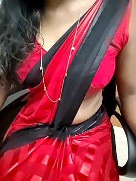 Tamilmallu-duskygirl03 online show from 03.21.26