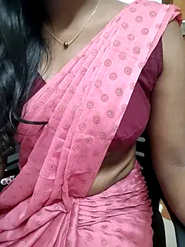 Tamilmallu-duskygirl03 online show from 04.11.26