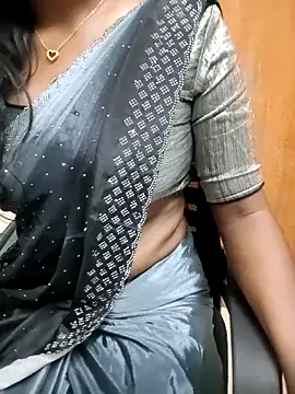 Tamilmallu-duskygirl03 online show from 04.16.26
