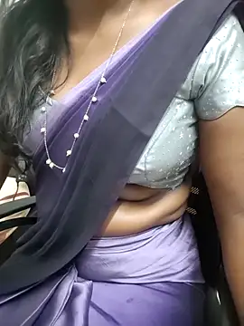 Tamilmallu-duskygirl03 online show from 04.20.26