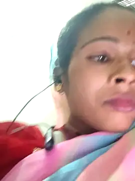 Co punam online show from 10.27.25