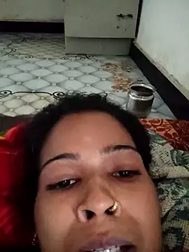 Co punam online show from 10.31.25