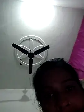 Co punam online show from 11.08.25