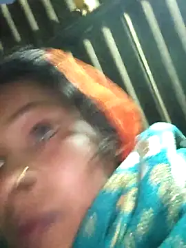 Co punam online show from 11.12.25