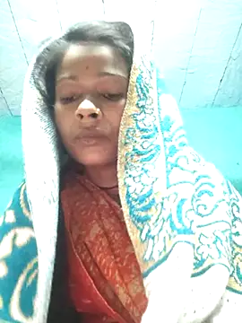 Co punam online show from 11.14.25