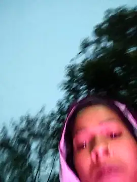 Co punam online show from 11.19.25