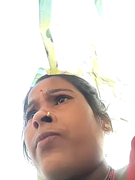 Co punam online show from 11.20.25