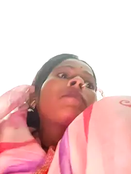 Co punam online show from 11.22.25