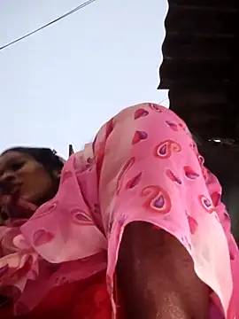 Co punam online show from 11.23.25