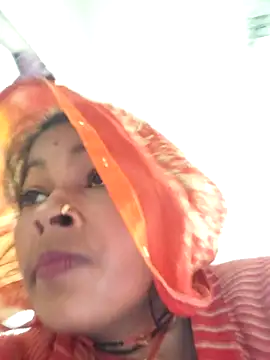 Co punam online show from 12.20.25