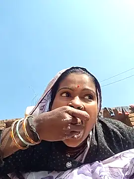 Co punam online show from 01.06.26