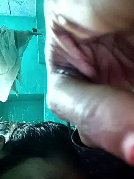 Co punam online show from 01.13.26