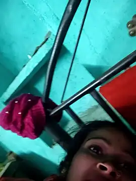 Snapshot of Co_punam chatting on 01.17.26 Co punam online show from 01.17.26