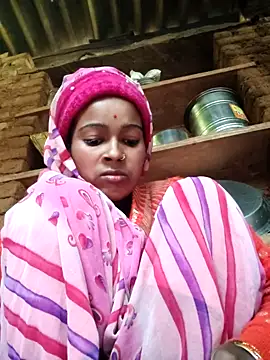 Snapshot of Co_punam chatting on 02.05.26 Co punam online show from 02.05.26