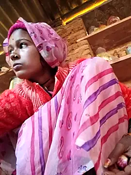 Snapshot of Co_punam chatting on 02.07.26 Co punam online show from 02.07.26