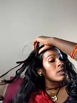 Snapshot of Co_punam chatting on 02.09.26 Co punam online show from 02.09.26