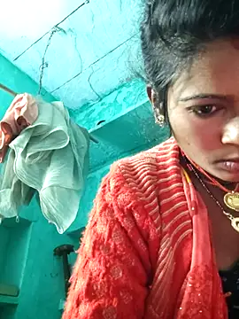 Snapshot of Co_punam chatting on 02.11.26 Co punam online show from 02.11.26