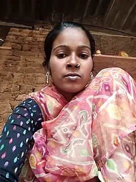 Snapshot of Co_punam chatting on 02.20.26 Co punam online show from 02.20.26