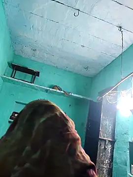 Snapshot of Co_punam chatting on 03.13.26 Co punam online show from 03.13.26