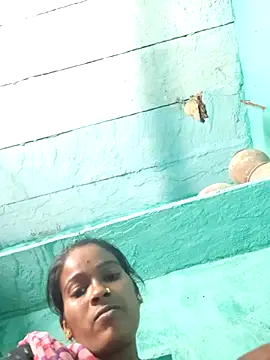 Snapshot of Co_punam chatting on 03.15.26 Co punam online show from 03.15.26