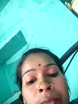 Co punam online show from 04.17.26