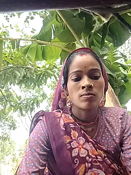 Co punam online show from 06.28.26