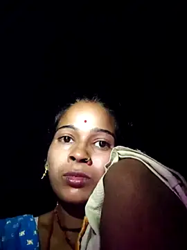 Co punam online show from 06.29.26