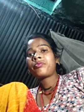 Co punam online show from 08.05.26