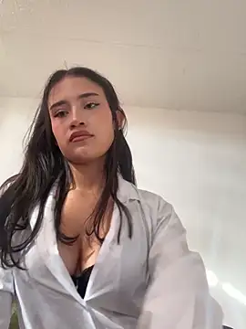 jadelove231 online show from 10.24.25