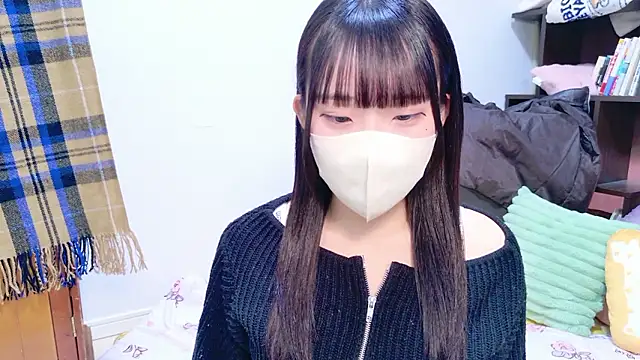 KaYo sorriso online show from 02.17.26