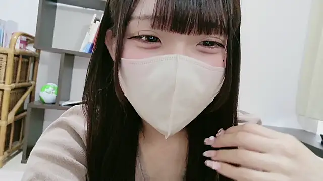Snapshot of KaYo_sorriso chatting on 06.09.26 KaYo sorriso online show from 06.09.26
