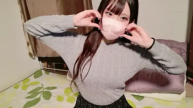 Snapshot of KaYo_sorriso chatting on 06.23.26 KaYo sorriso online show from 06.23.26