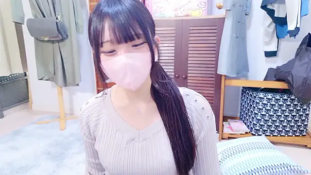 Snapshot of KaYo_sorriso chatting on 06.24.26 KaYo sorriso online show from 06.24.26