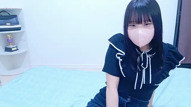 Snapshot of KaYo_sorriso chatting on 07.01.26 KaYo sorriso online show from 07.01.26