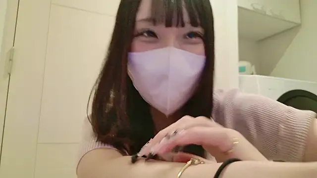 Snapshot of KaYo_sorriso chatting on 07.03.26 KaYo sorriso online show from 07.03.26