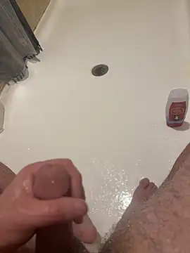 Beastyfuck online show from 01.06.26